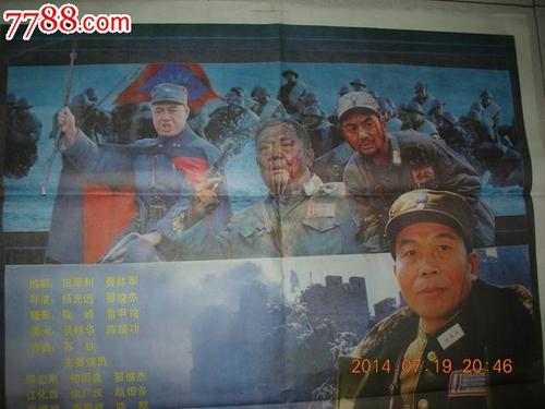 毕业证和学位证哪一个重要